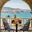 Yalos Hotel Sunset View