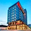 Ibis Palembang Sanggar