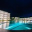 Royal Yao Yai Island Beach Resort