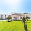Grand Elis Hotel & Spa Resort