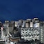 Aloft Tokyo Ginza