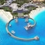 Hilton Salwa Beach Resort & Villas