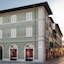 Oltrarno 1881 Apartments