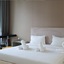 DeFace Platinum Kuala Lumpur