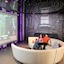 Tru By Hilton Hoa Binh City Centre