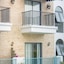 Salmalia Boutique Hotel & Spa