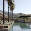 Royal Hideaway Corales Villas