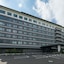 Grandvrio Hotel Miyajima Wakura