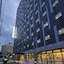 Washington R&B Hotel Nagoya Shinkansenguchi