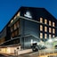 Prince Smart Inn Kyoto Sanjo
