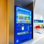 Holiday Inn Express Macau City Centre By Ihg
