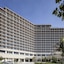 Okinawa Prince Hotel Ocean View Ginowan