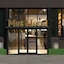 Met Hotel Amsterdam