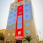 Palm Inn Hotel Doha