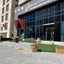 Al Mansour Plaza Hotel