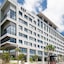 Ref Okinawa Arena By Vessel Hotels