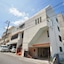 Hotel Robinson INN Ryukyu Tabikan MW1
