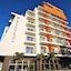 Green Rich Hotel Okinawanago