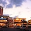 Hotel Sunset Terrace