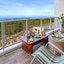 The Ocean View Condominium Motobu
