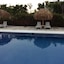 La Mansion Del Faro