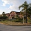 Hotel Villa Peretti