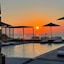 Symmetry Suites
