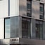 Okko Hotels Paris La Défense