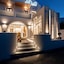 Blue Sky Villa