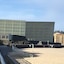 Wecamp San Sebastian