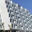 E-Kilibrio Hotel & Apart-Suites