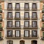 Antiga Casa Buenavista