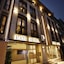 Kate Hotel Special Class & Spa