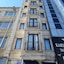 Taksim View Hotel