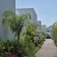Atlantica Sungarden Park
