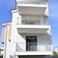 Theano Suites