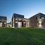 Terra Olivia Luxury Villas And Suites