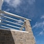 Villa Mira Paros