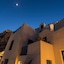Horizon Aeifos Suites