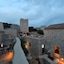Lithos Stone Suites