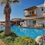 Luxury Key Mykonos