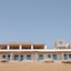 Anemela Villas And Suites Mykonos