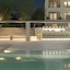 Vathi Cove Luxury Resort & Spa