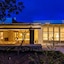 Aria Paros Residence