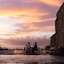 Deos Mykonos - A Myconian Collection Hotel