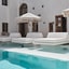 Winery Hotel 1870