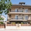 Elle Rooms & Suites