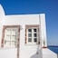 Platis Residence Villa