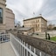 Mien Suites Istanbul