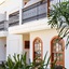 Resende Imperial Hotel &Spa